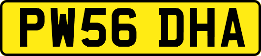 PW56DHA