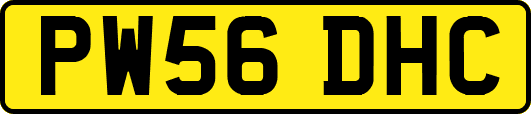 PW56DHC