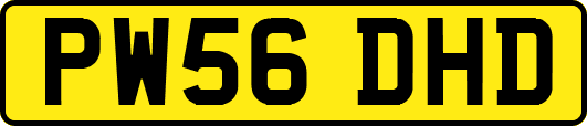 PW56DHD