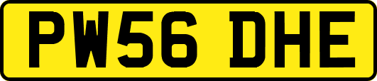 PW56DHE