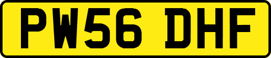 PW56DHF