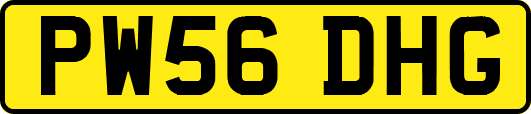 PW56DHG