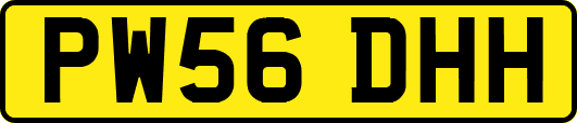 PW56DHH