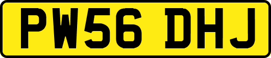 PW56DHJ