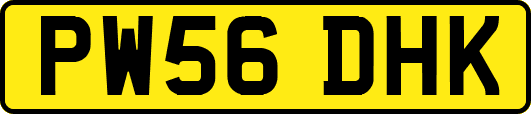 PW56DHK