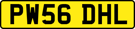 PW56DHL
