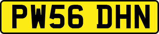PW56DHN