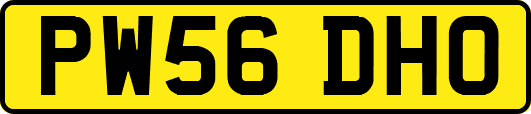 PW56DHO