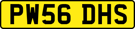PW56DHS