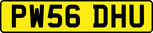 PW56DHU