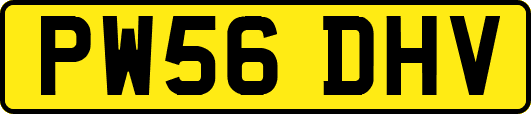 PW56DHV