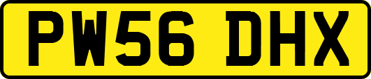 PW56DHX