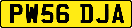 PW56DJA