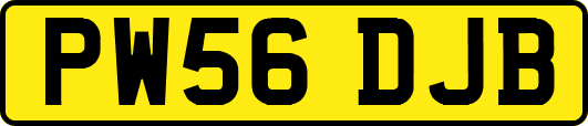 PW56DJB