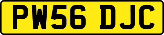 PW56DJC