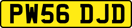 PW56DJD
