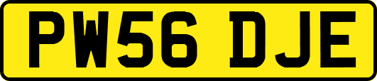 PW56DJE