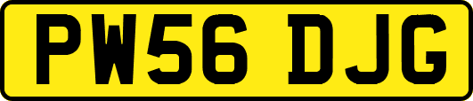 PW56DJG
