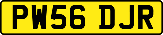 PW56DJR