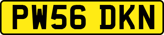 PW56DKN
