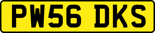 PW56DKS