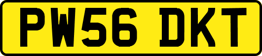 PW56DKT