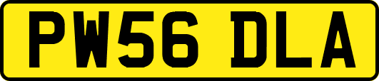 PW56DLA