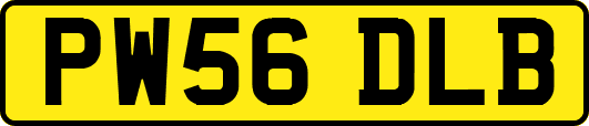 PW56DLB