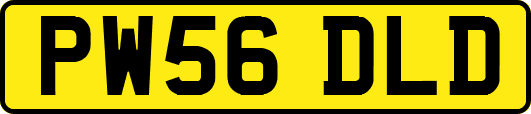 PW56DLD