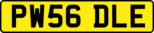 PW56DLE