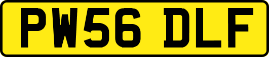 PW56DLF