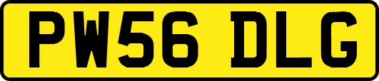 PW56DLG