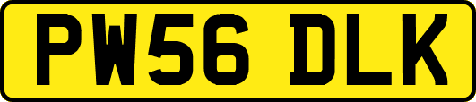 PW56DLK