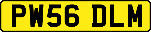 PW56DLM