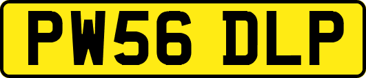 PW56DLP