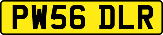 PW56DLR