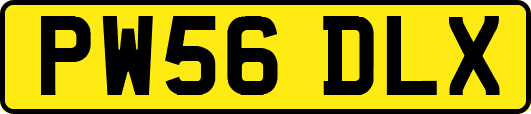 PW56DLX