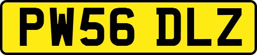 PW56DLZ