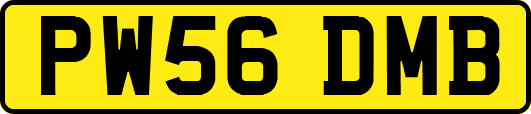 PW56DMB