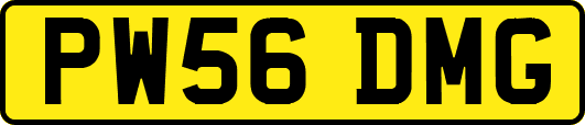 PW56DMG
