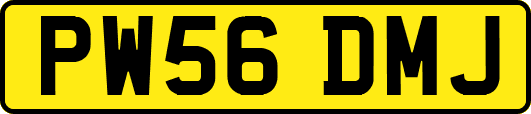 PW56DMJ