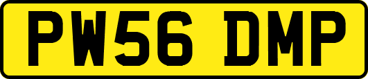 PW56DMP