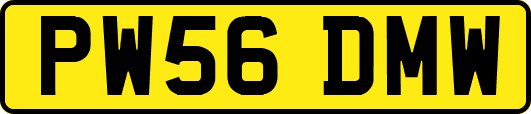PW56DMW