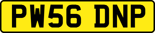 PW56DNP