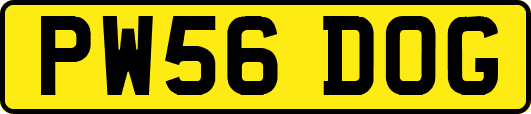 PW56DOG