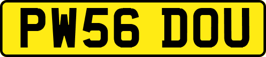 PW56DOU
