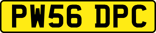 PW56DPC