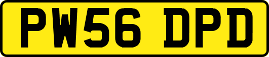 PW56DPD