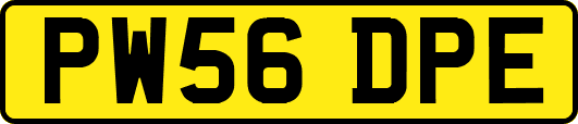 PW56DPE