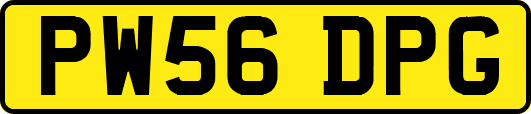 PW56DPG